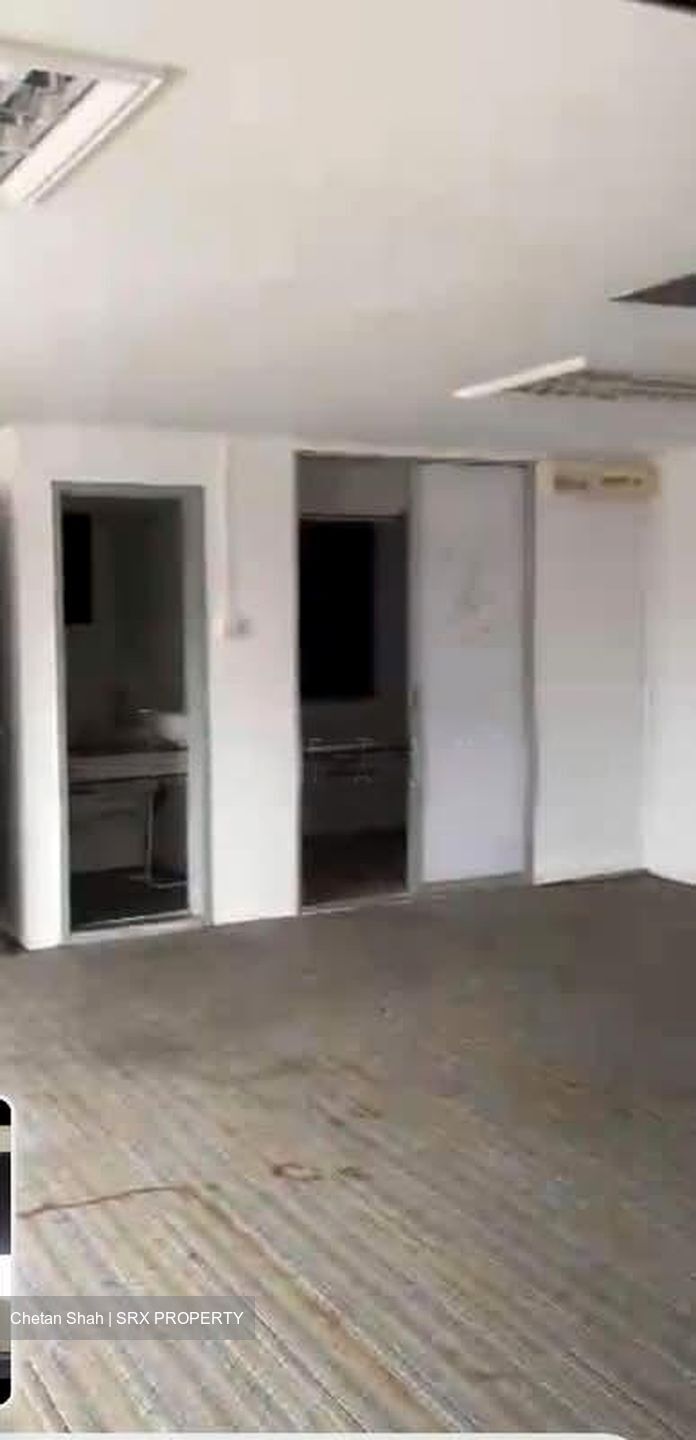 Textile Centre (D7), Office #563159181